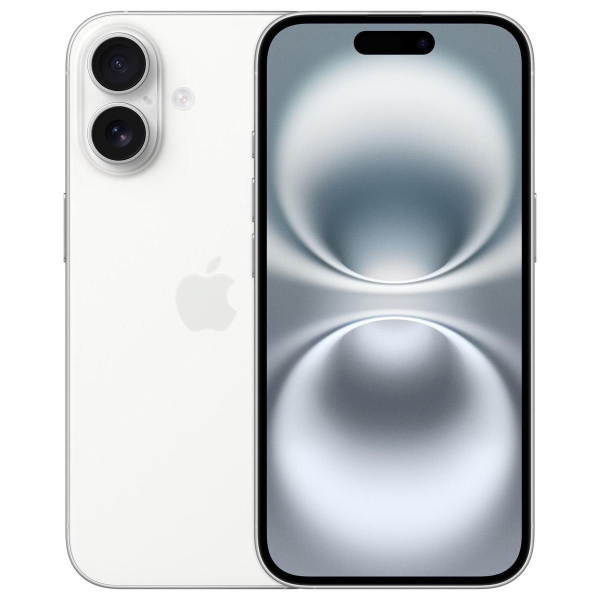 iPhone 16 d'occasion en excellent état - Miniature 2