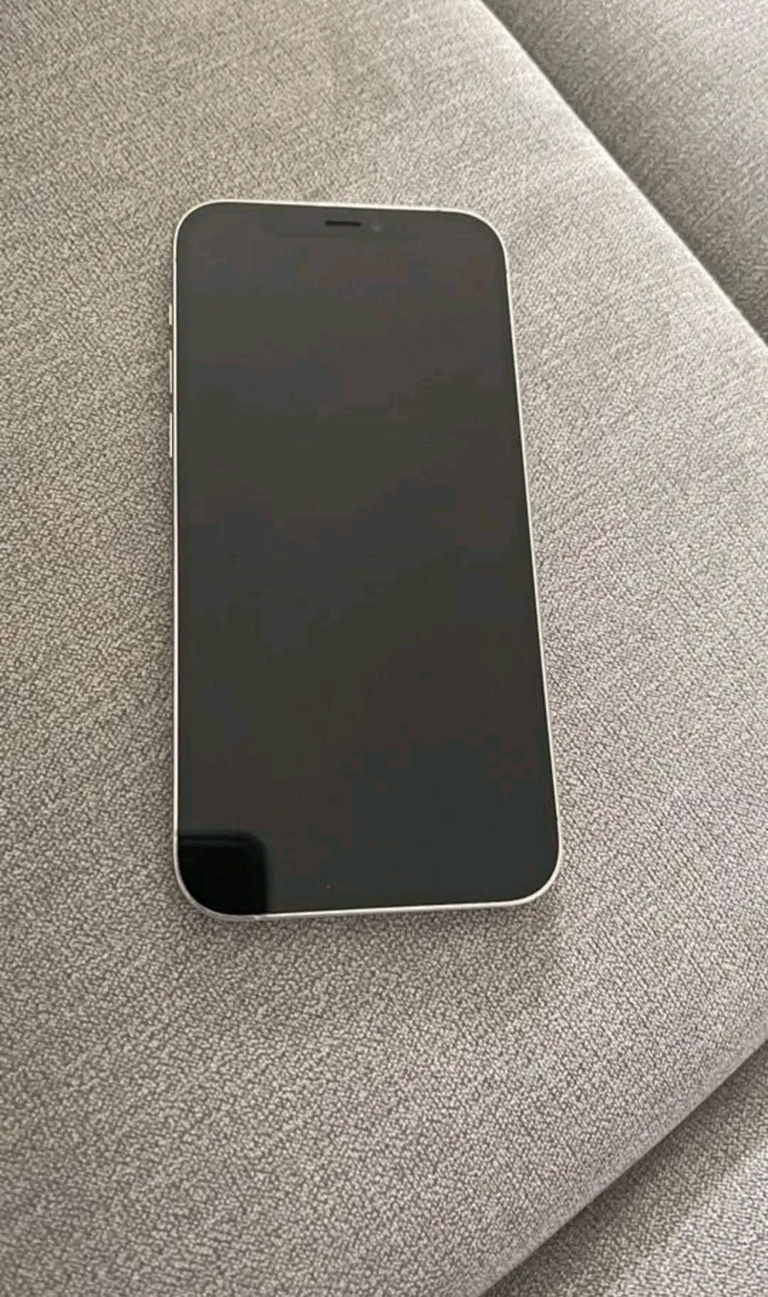 Iphone 12pro max