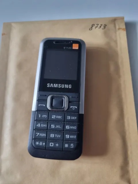 Samsung GT