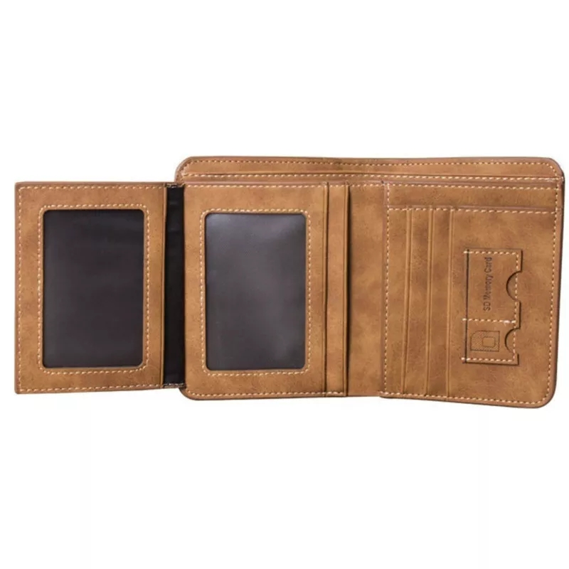 Portefeuille Homme ~Neuf~