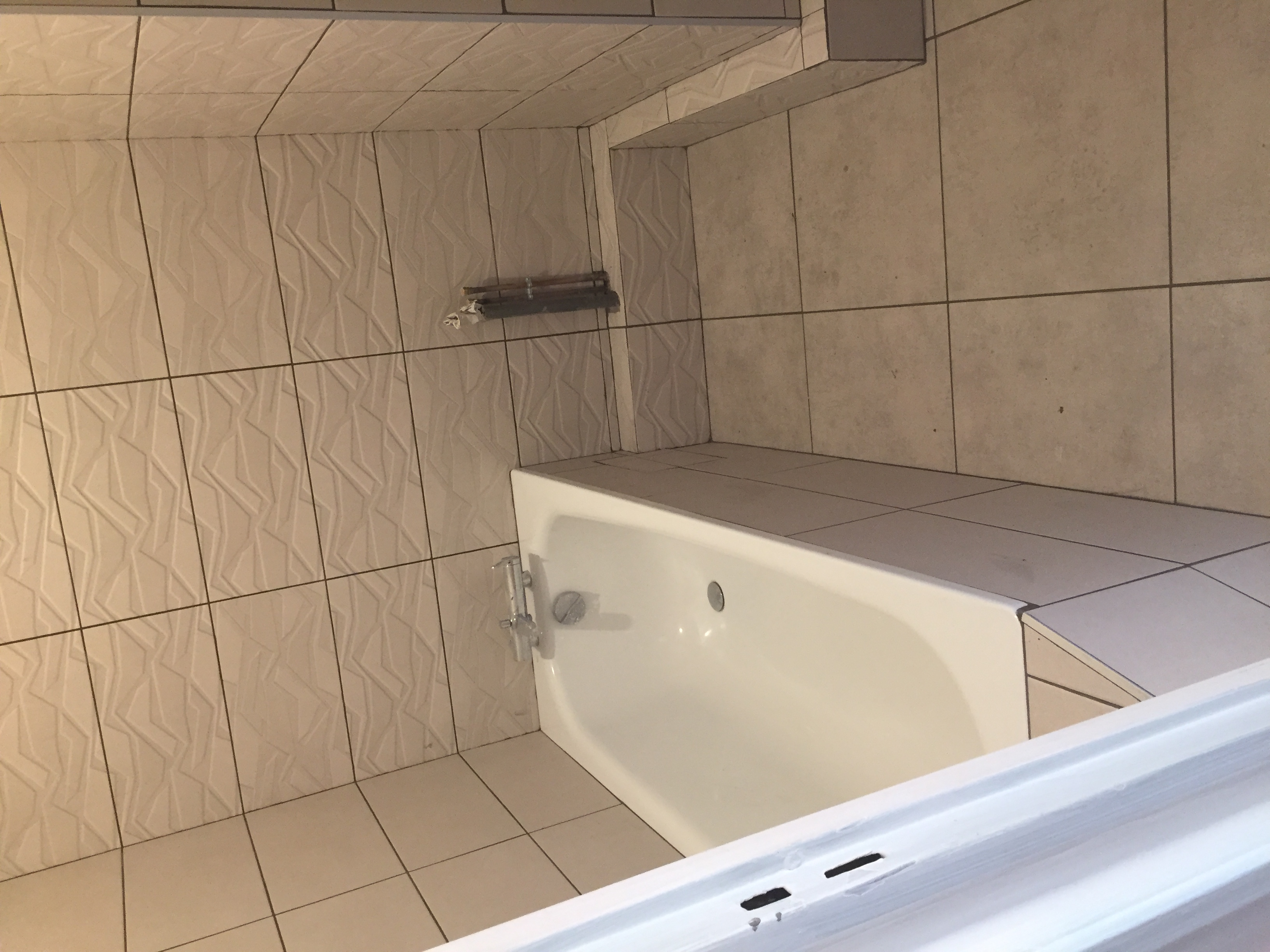 Rénovation maison /travaux differents 0758440489