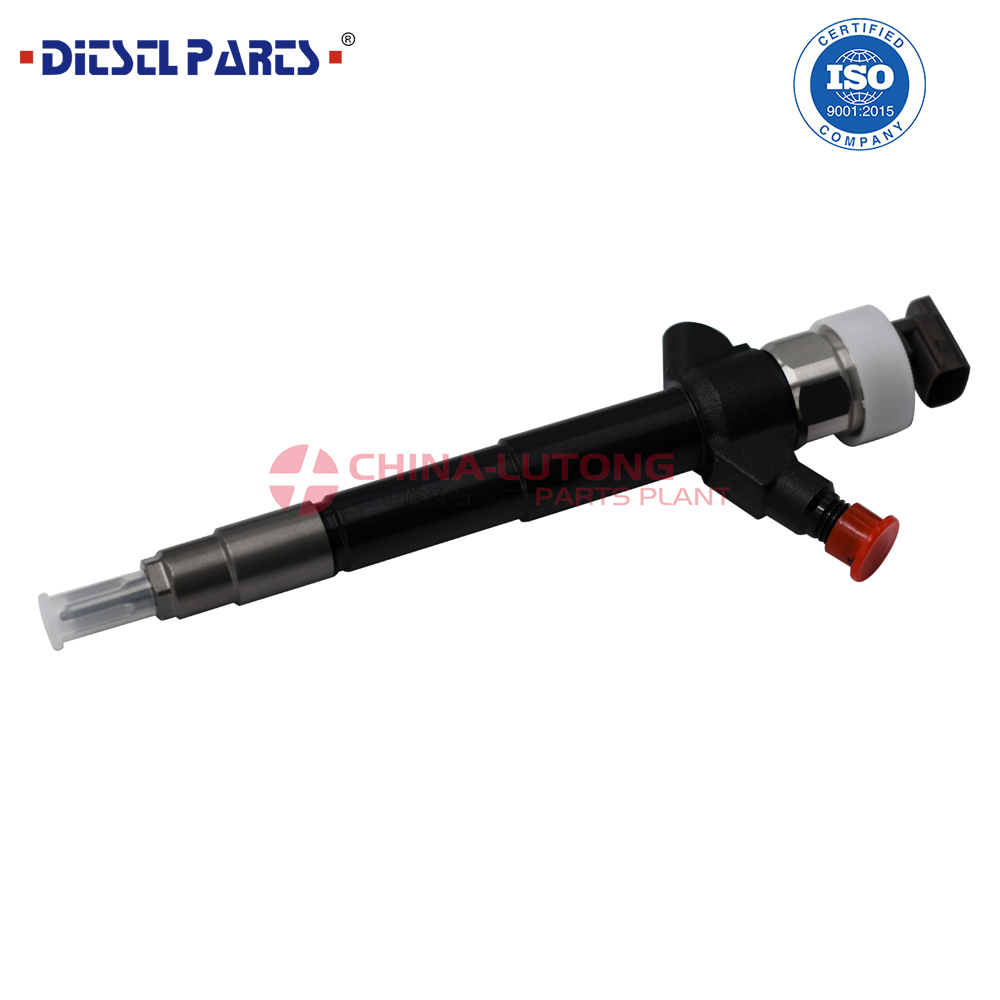 injecteur citroen jumper 2.2 hdi