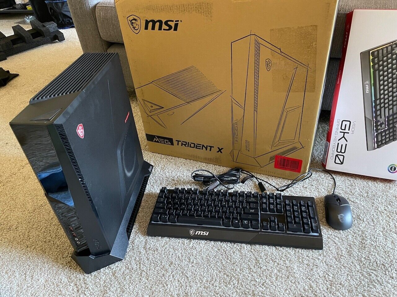 MSI-Trident-X-10TE-1281US-SFF-Gaming-PC