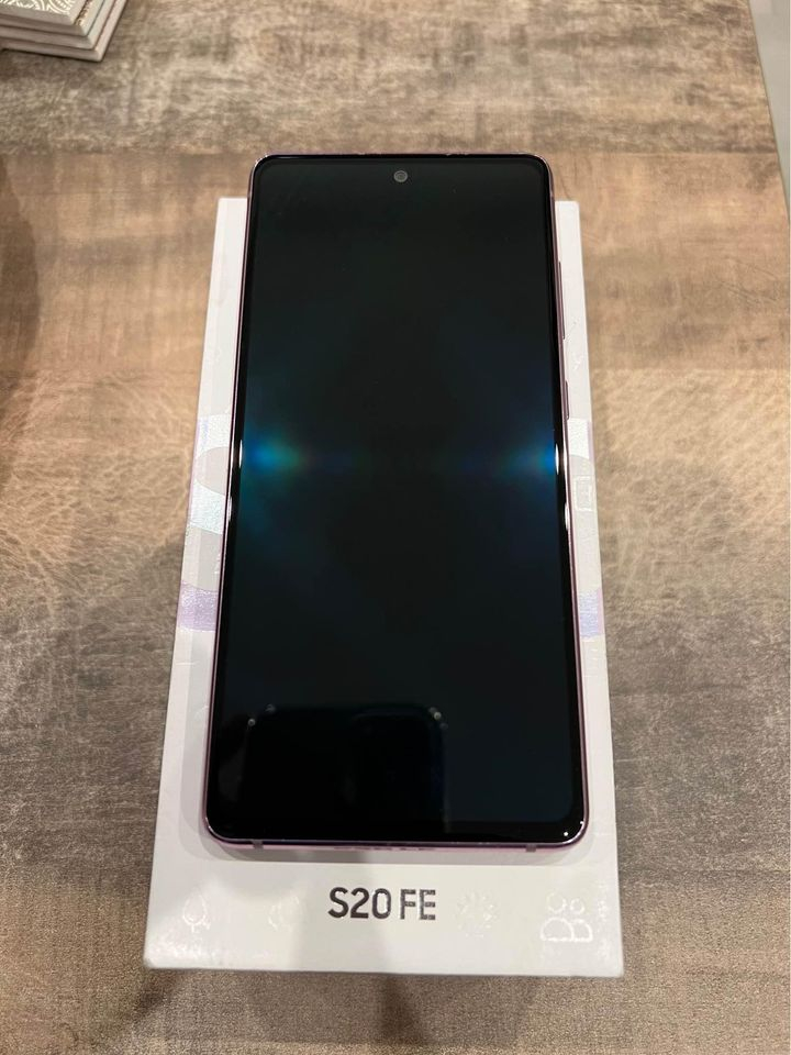 Vente des téléphone portable