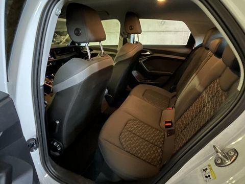 Voiture@@12345