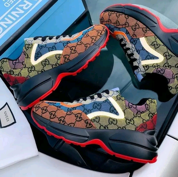 Vente de basket