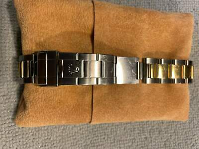 Rolex Submariner 100% authentique