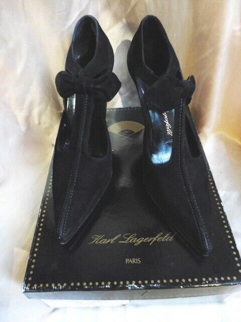 Chaussures de classe
