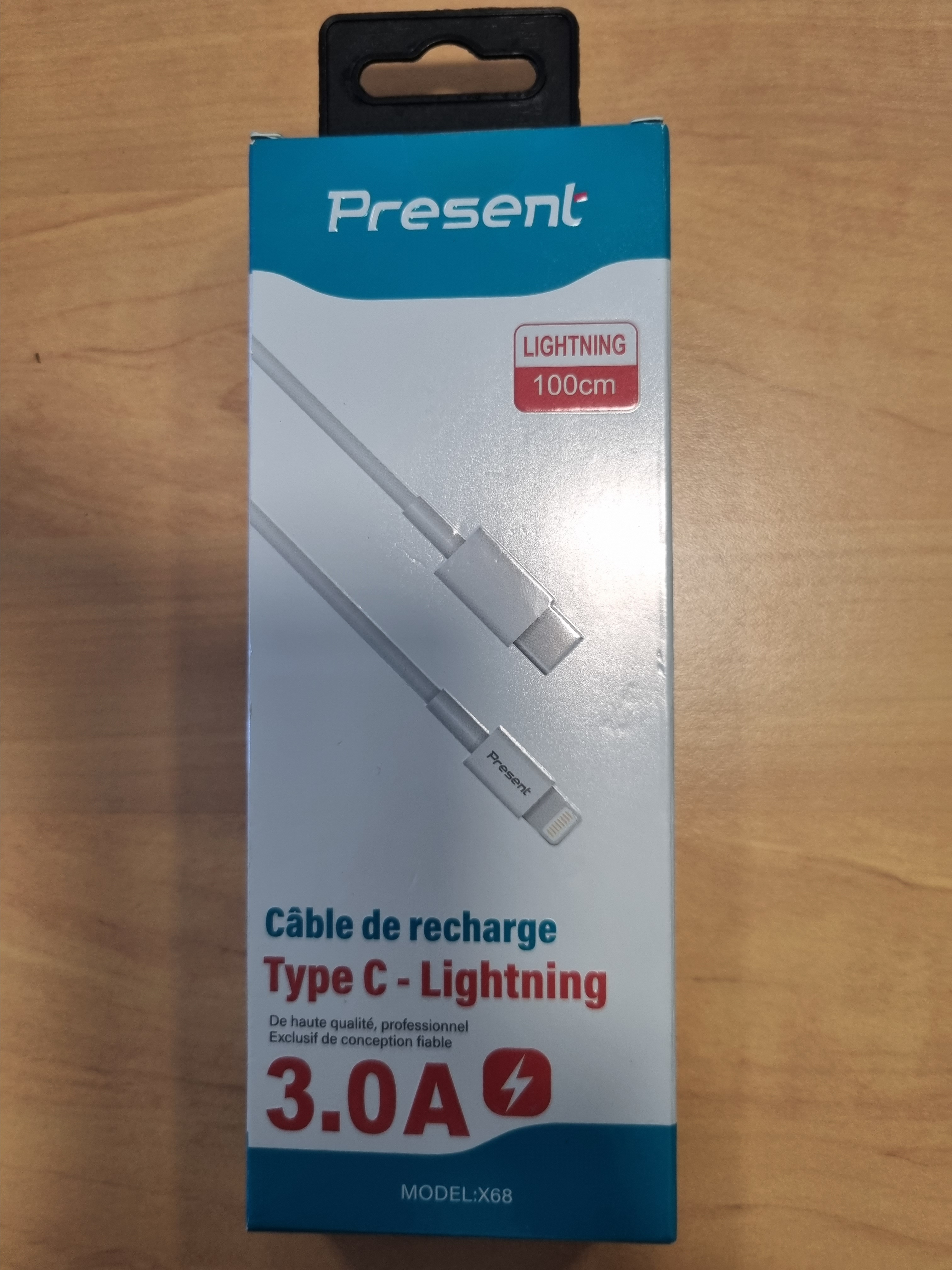 Accessoires iPhone et Samsung - Miniature 3