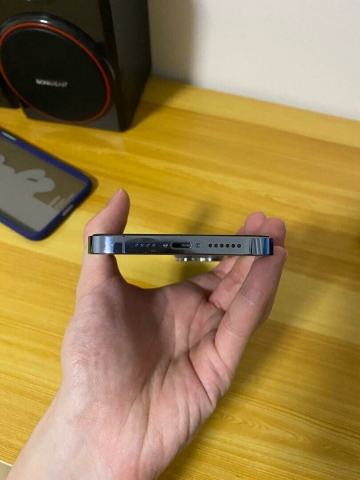 Ventes iphone portable