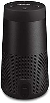 Bose SoundLink Revolve - Photo 1