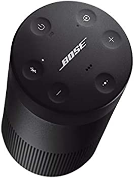 Bose SoundLink Revolve - Miniature 2