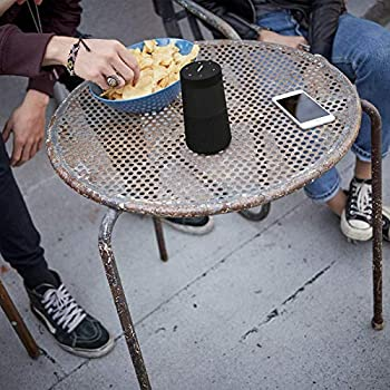 Bose SoundLink Revolve - Miniature 4