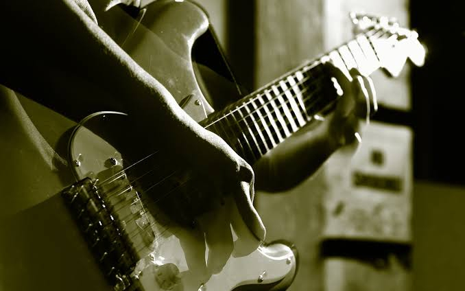 formation piano et guitare