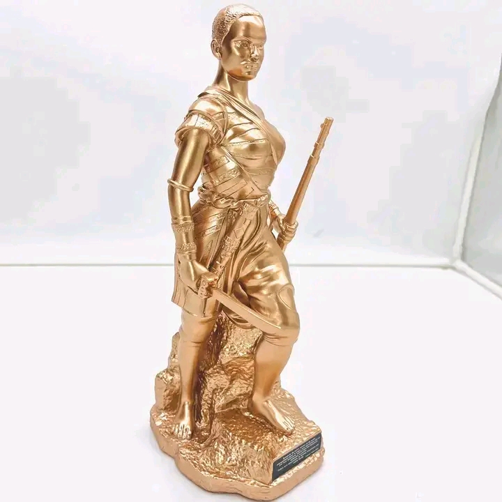 Objet décoratif