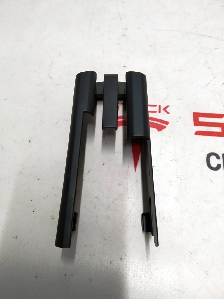 Housse de selle passager avant gauche Tesla 1061591-00-D