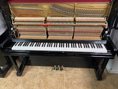 Piano Yamaha