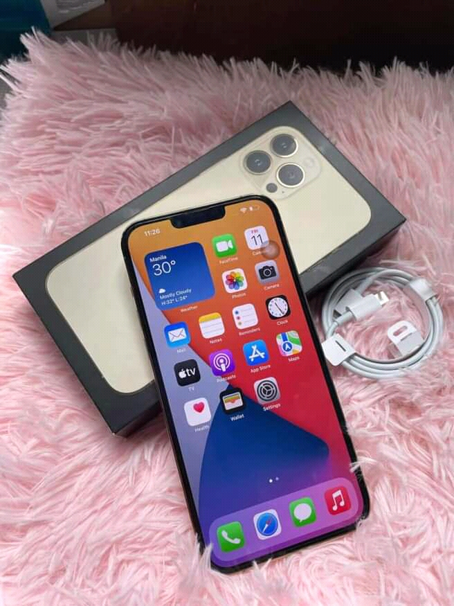 Darvainci mobile