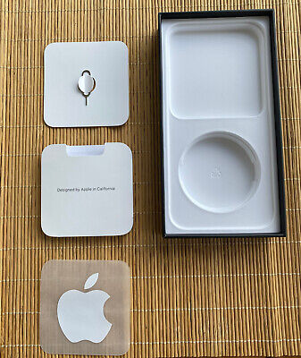 Apple iPhone 13 Pro Max - 128 Go - Bleu Alpin (Déverrouillé) - Miniature 3