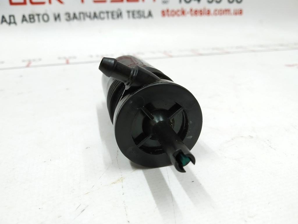 Pompe de réservoir Tesla modèle X, modèle 3, modèle Y 1110164-00-B-Uc