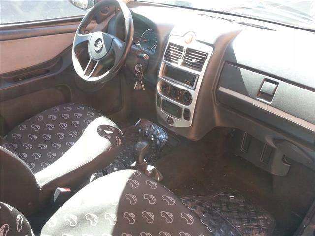A donner voiture Sans Permis Aixam 741 SUPER LUXE