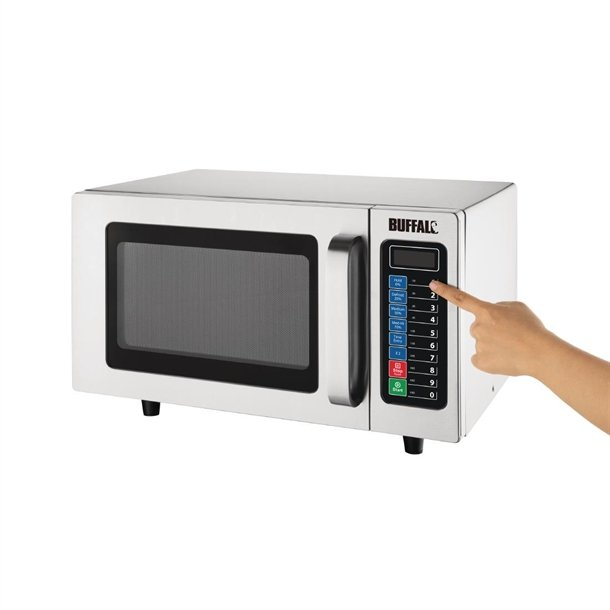 Micro Ondes