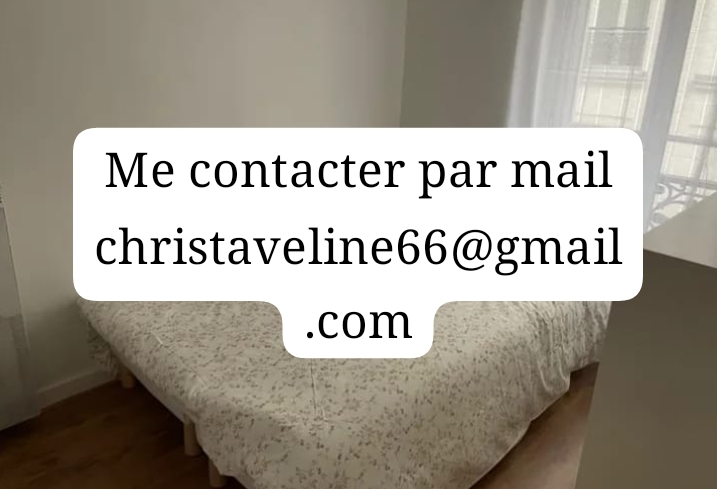 Studio meublé+SDB privative