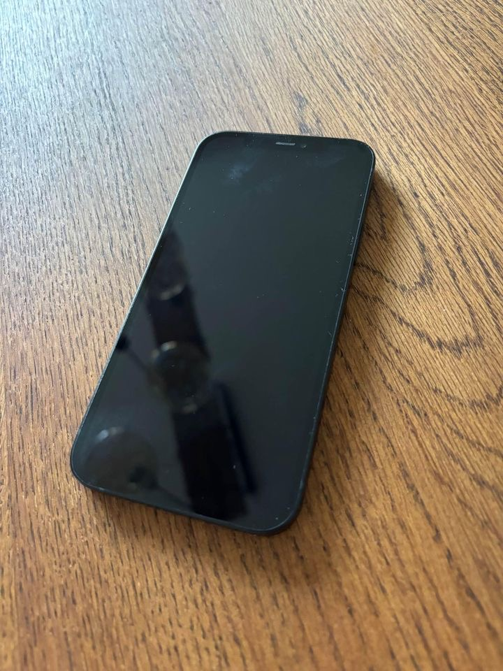 iPhone 12 - Miniature 13