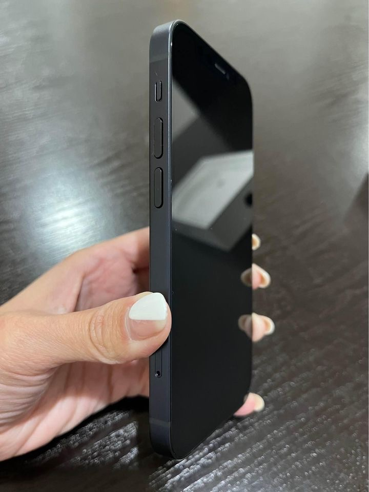 iPhone 12 - Miniature 7
