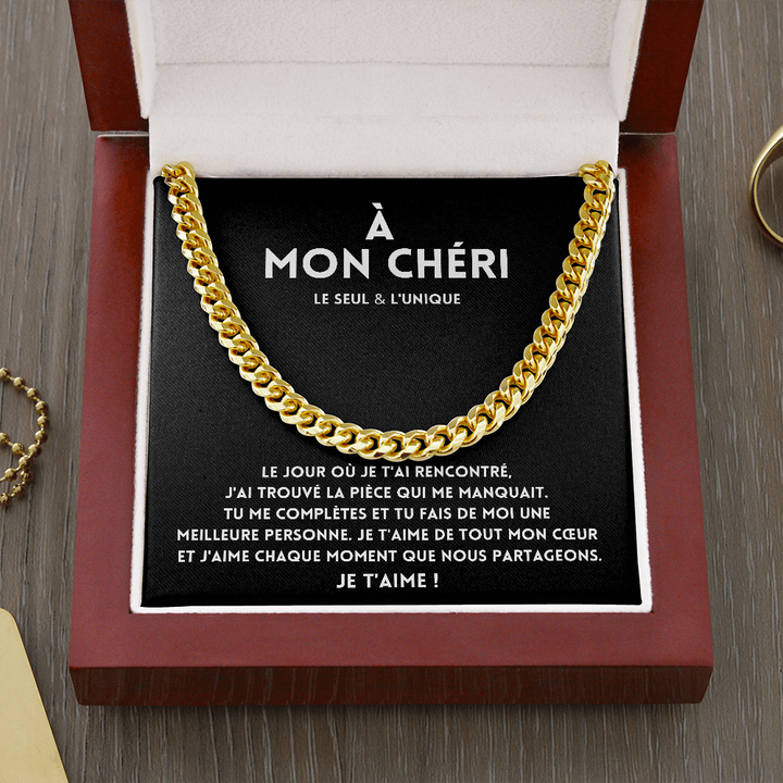 Vente de bijoux