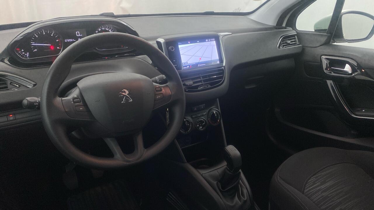 Peugeot 208 AFFAIRE PREMIUM PACK 1.5 HDI 100