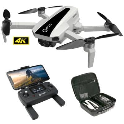 Drones mavic2 pro disponible à un prix forfaitaire. Adapté et simple usage aux chasseurs d'images.