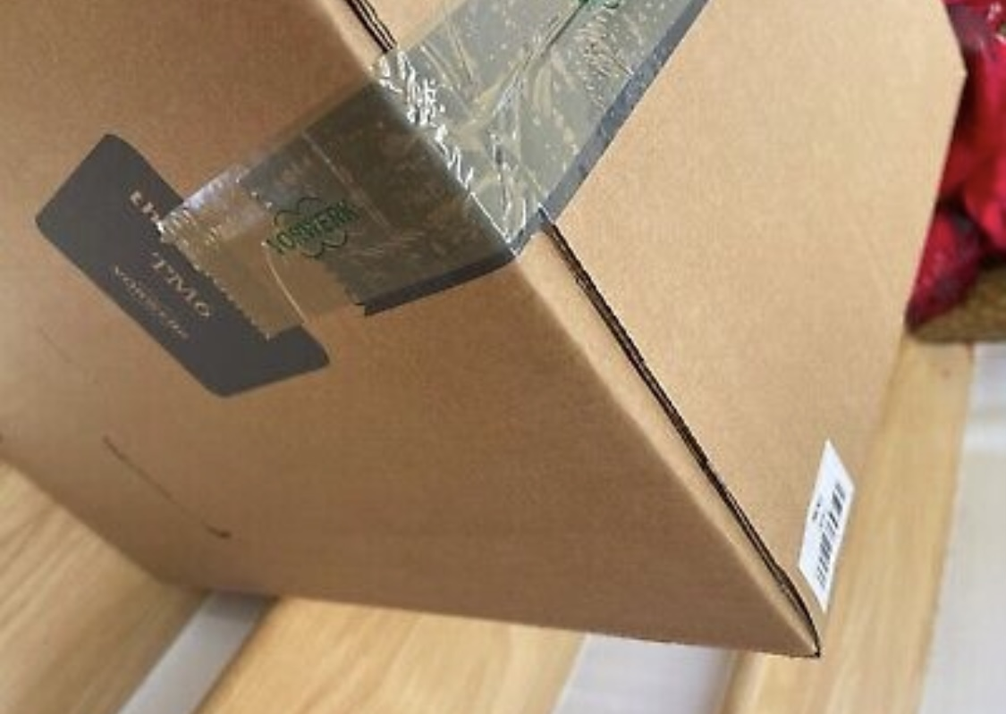 Edition limitee Thermomix Tm6 Noir (tout neuf, non ouvert)
