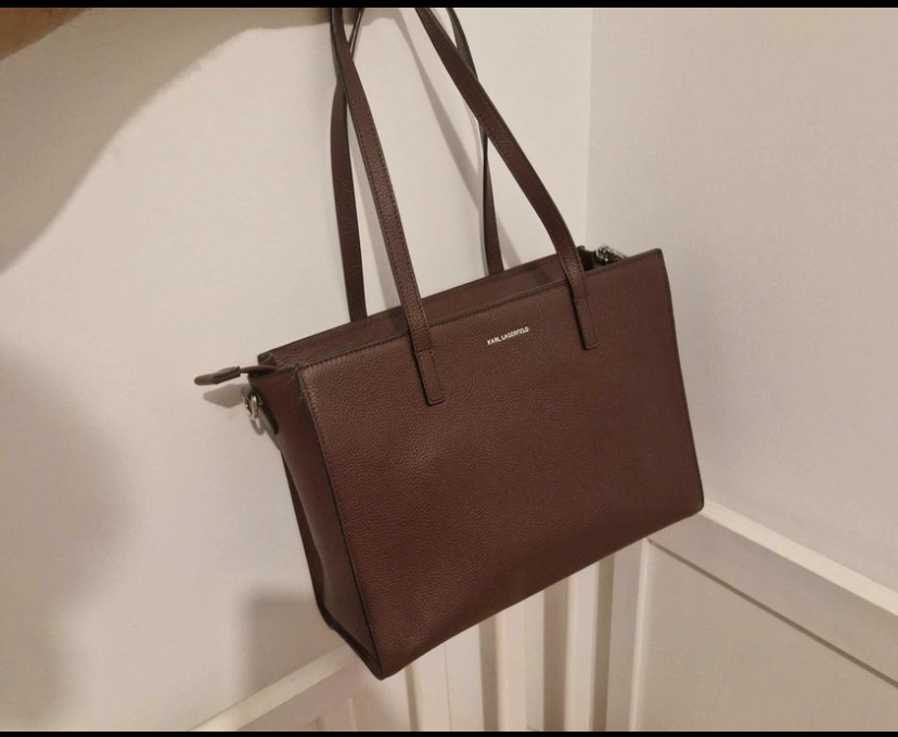Sac à main Karl Lagerfeld