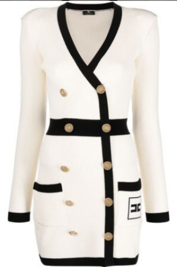 Vêtements luxe femme