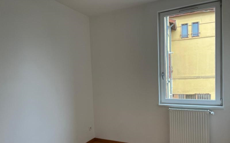 Maison duplex 5 pièces de 141 m2 entièrement rénové