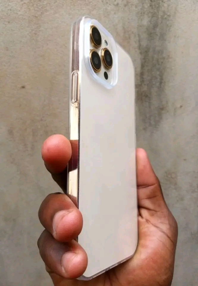 iPhone 13 pro max - Miniature 2