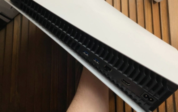 PlayStation 5 - Miniature 2