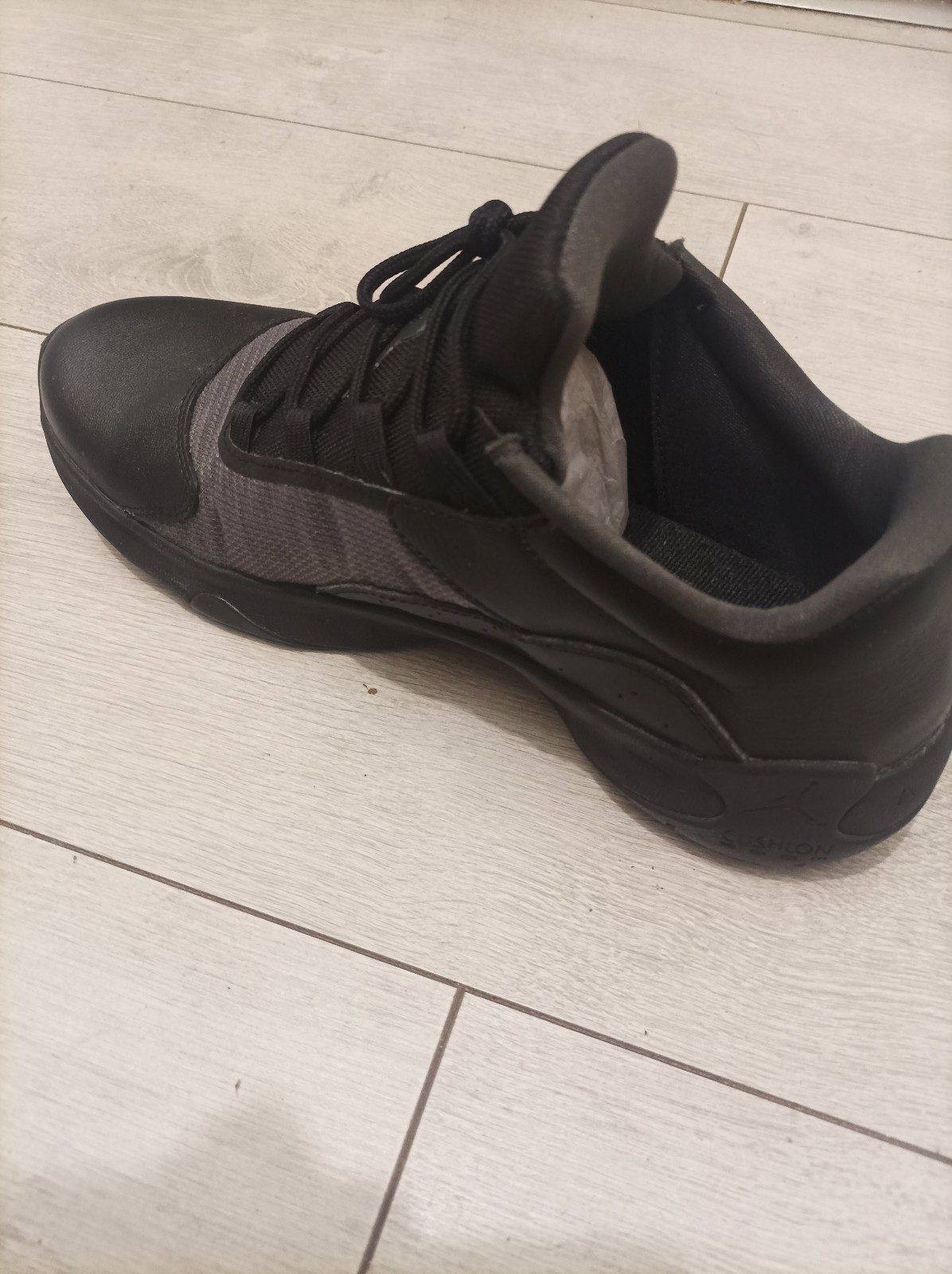 Basket Nike Jordan neuve