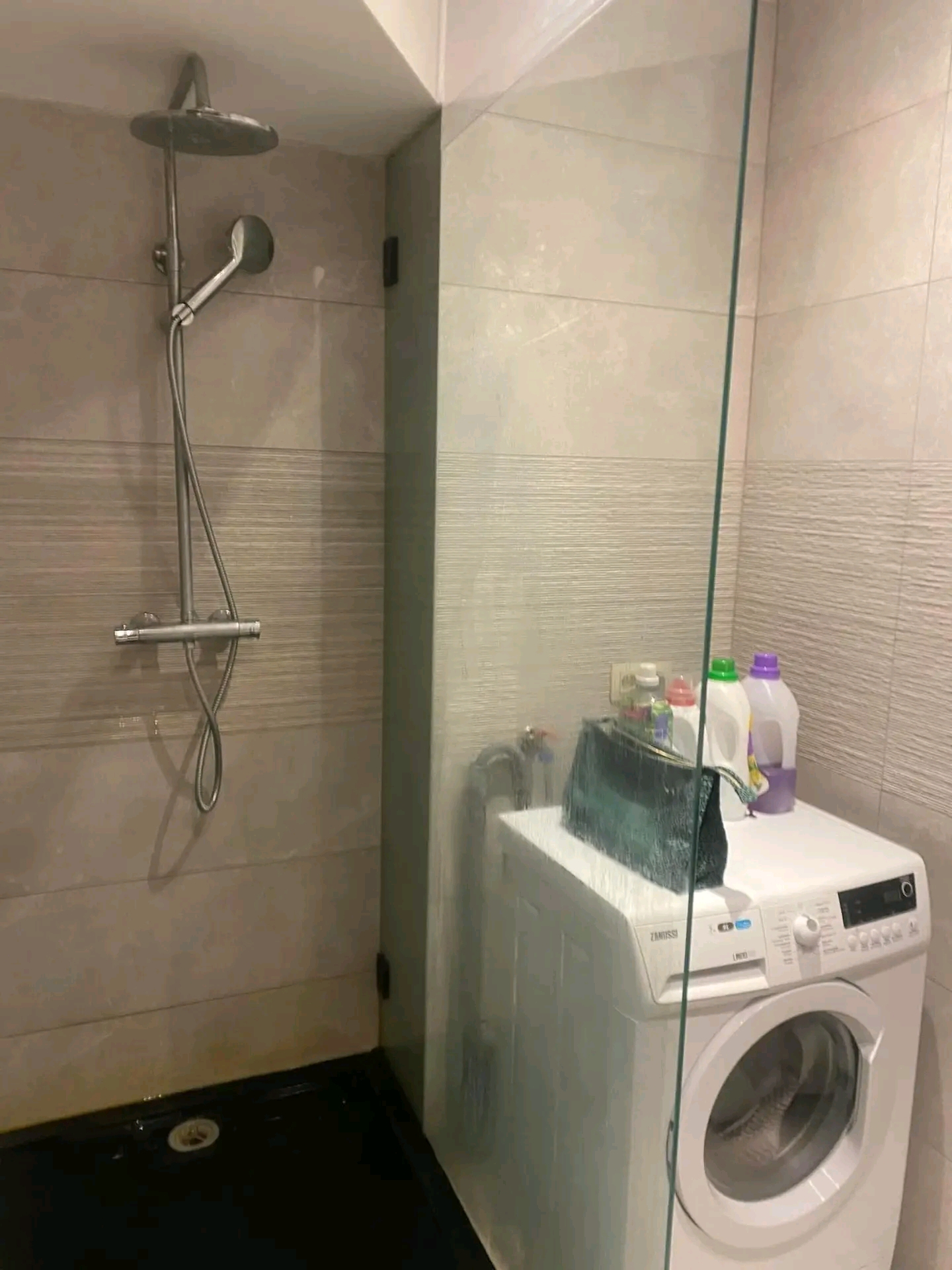 Appartement sur Lyon