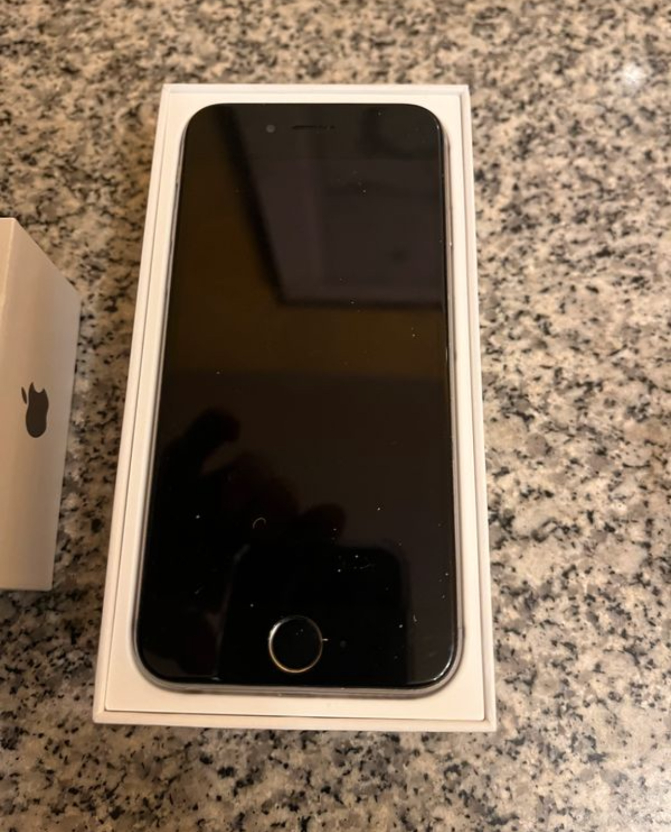 iPhone 6S - Miniature 2