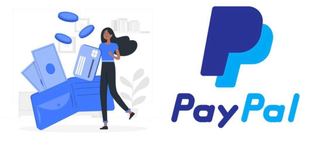 Astuces Paypal