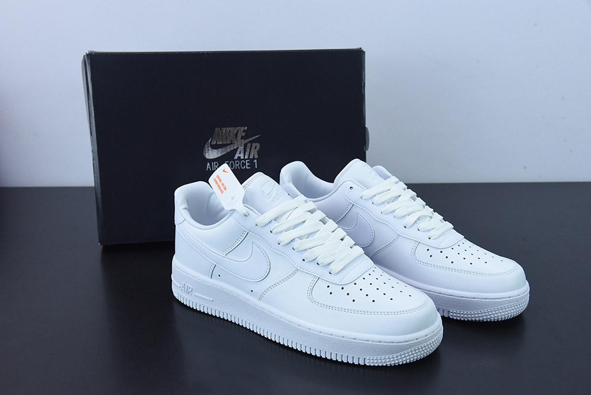 AIR force1
