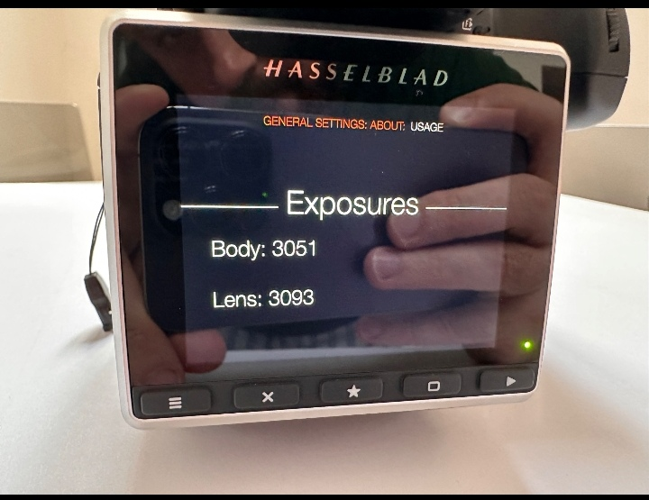 HASSELBLAD H6D_50C+80MM