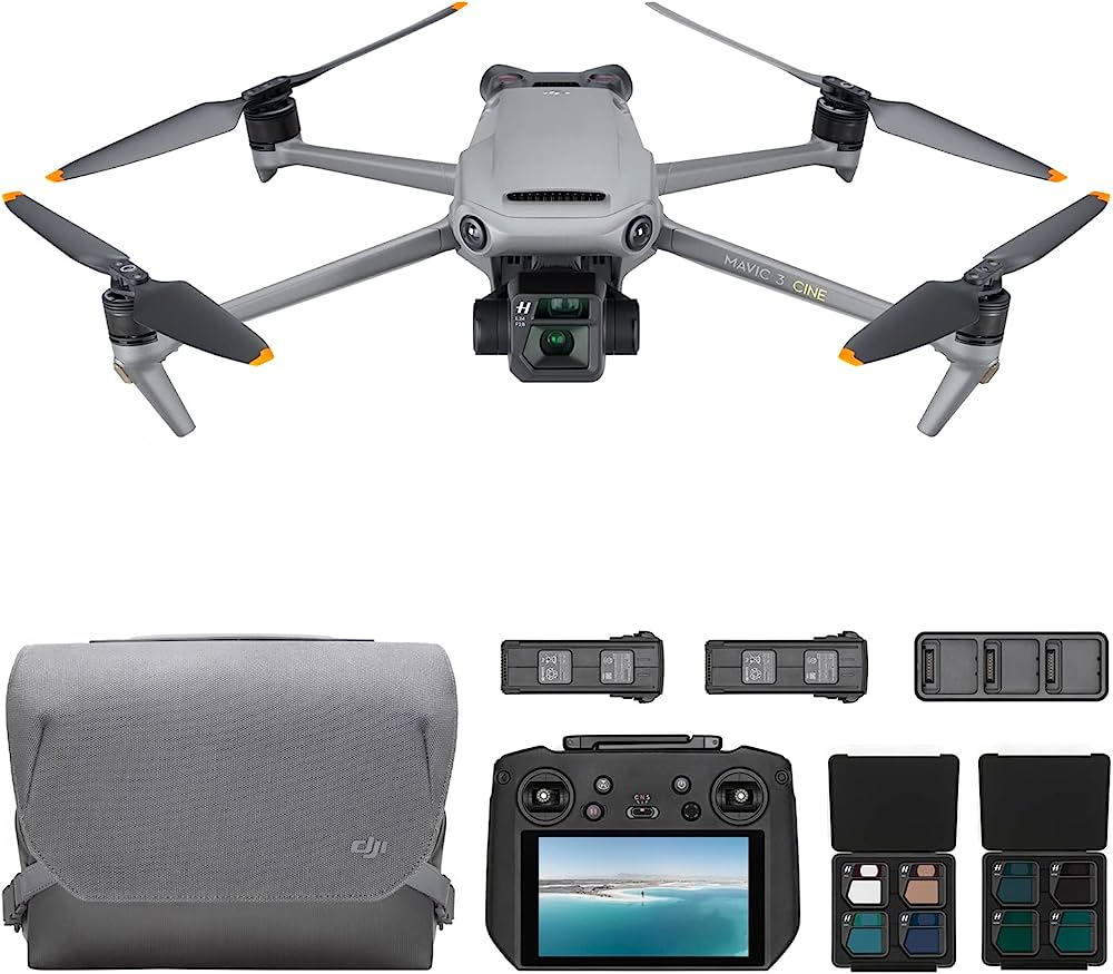 Dji