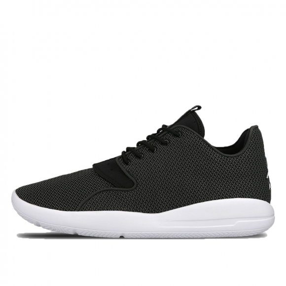 Chaussures