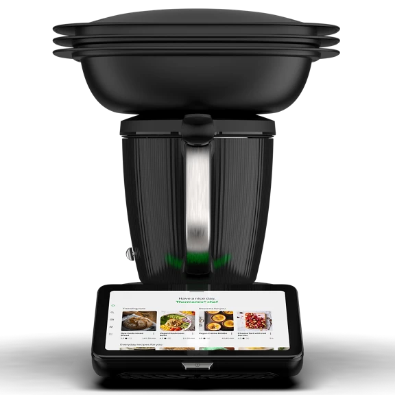 Thermomix TM7 neuf à vendre