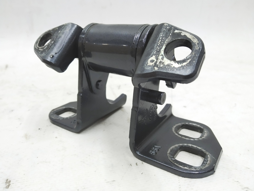 Charnière supérieure de porte avant gauche/droite PMNG Tesla  6009549-00-PMNG