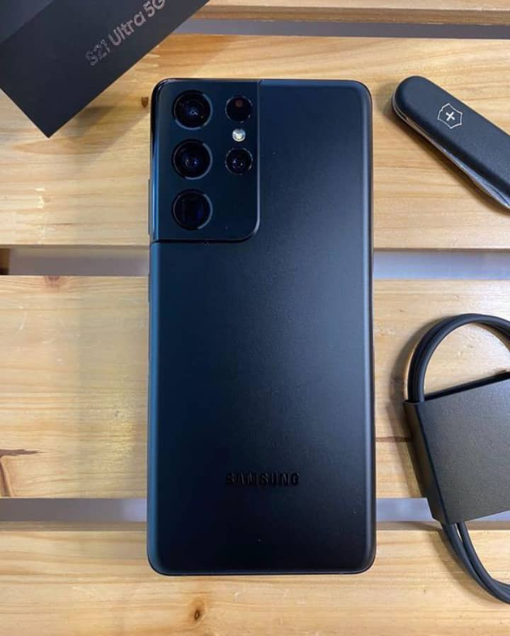 SAMSUNG Z FORL 3