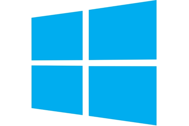 LOGICIEL WINDOWS